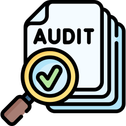 Audit Reviews