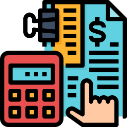 Bookkeeping